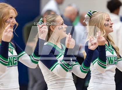 Thumbnail 3 in DSST: Cedar @ Windsor Charter Academy photogallery.