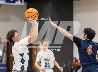 Thumbnail 1 in DSST: Cedar @ Windsor Charter Academy photogallery.