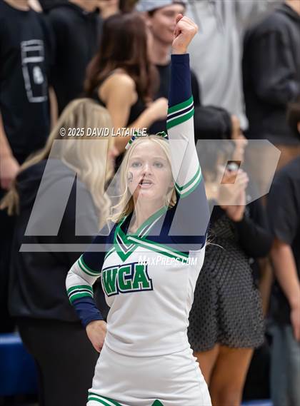 Thumbnail 2 in DSST: Cedar @ Windsor Charter Academy photogallery.