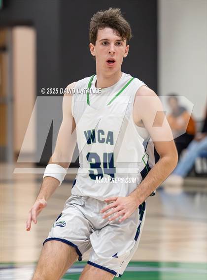 Thumbnail 1 in DSST: Cedar @ Windsor Charter Academy photogallery.