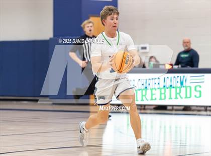 Thumbnail 2 in DSST: Cedar @ Windsor Charter Academy photogallery.