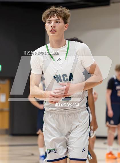 Thumbnail 2 in DSST: Cedar @ Windsor Charter Academy photogallery.