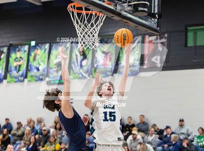 Thumbnail 1 in DSST: Cedar @ Windsor Charter Academy photogallery.