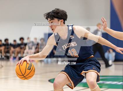 Thumbnail 2 in DSST: Cedar @ Windsor Charter Academy photogallery.