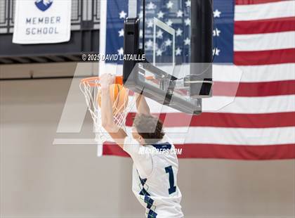 Thumbnail 3 in DSST: Cedar @ Windsor Charter Academy photogallery.