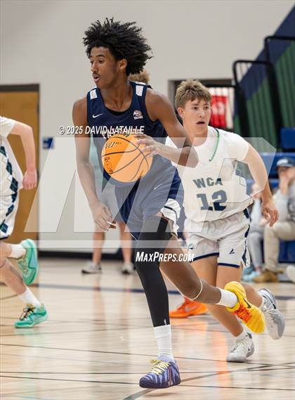 Thumbnail 2 in DSST: Cedar @ Windsor Charter Academy photogallery.