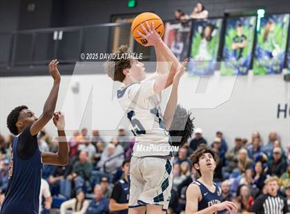 Thumbnail 3 in DSST: Cedar @ Windsor Charter Academy photogallery.