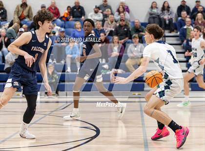 Thumbnail 2 in DSST: Cedar @ Windsor Charter Academy photogallery.