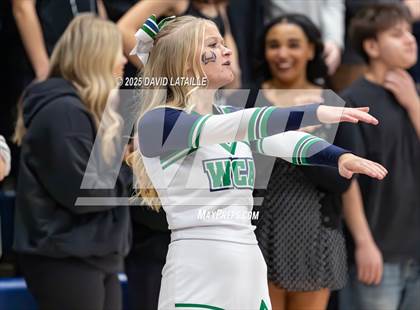 Thumbnail 1 in DSST: Cedar @ Windsor Charter Academy photogallery.