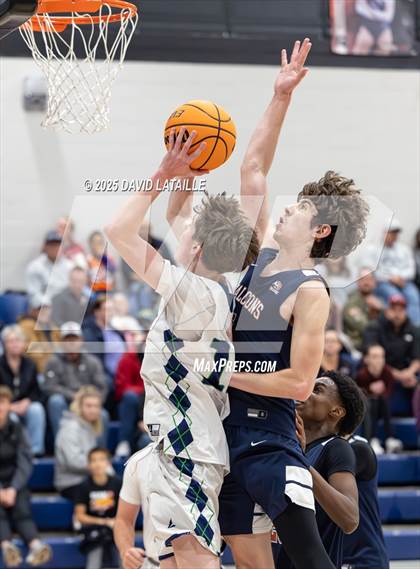 Thumbnail 2 in DSST: Cedar @ Windsor Charter Academy photogallery.