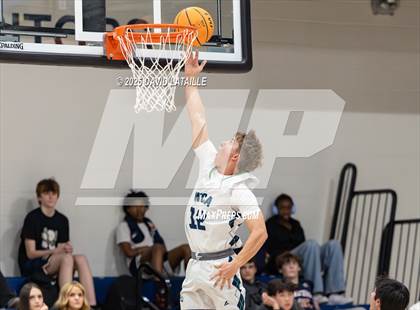 Thumbnail 2 in DSST: Cedar @ Windsor Charter Academy photogallery.