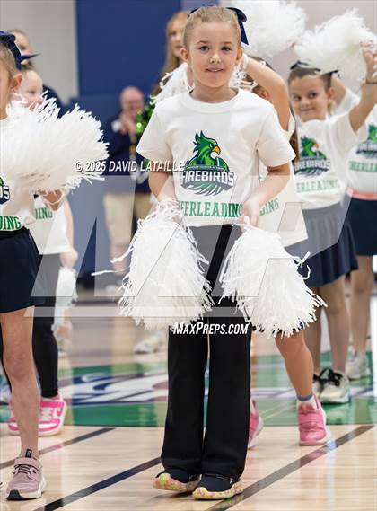 Thumbnail 3 in DSST: Cedar @ Windsor Charter Academy photogallery.