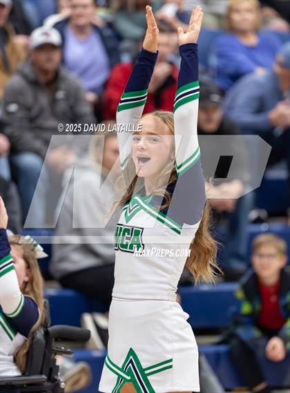 Thumbnail 3 in DSST: Cedar @ Windsor Charter Academy photogallery.