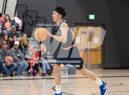 Thumbnail 1 in DSST: Cedar @ Windsor Charter Academy photogallery.