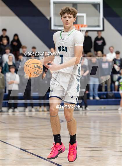 Thumbnail 3 in DSST: Cedar @ Windsor Charter Academy photogallery.