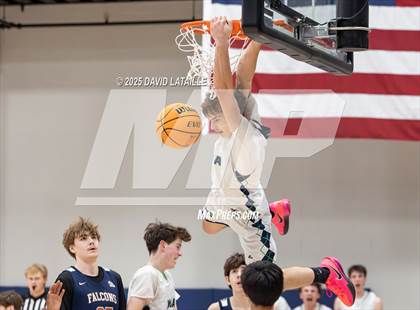 Thumbnail 1 in DSST: Cedar @ Windsor Charter Academy photogallery.