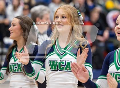 Thumbnail 2 in DSST: Cedar @ Windsor Charter Academy photogallery.