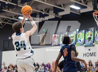 Thumbnail 2 in DSST: Cedar @ Windsor Charter Academy photogallery.