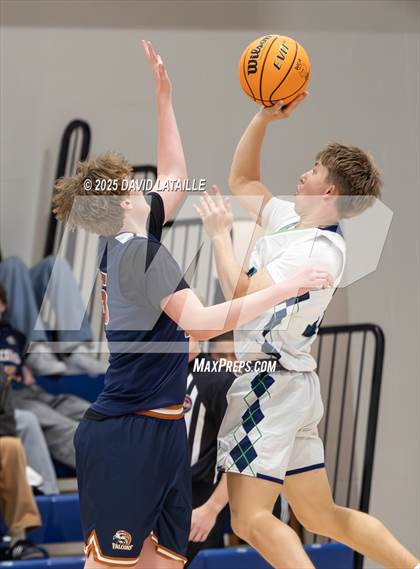 Thumbnail 3 in DSST: Cedar @ Windsor Charter Academy photogallery.