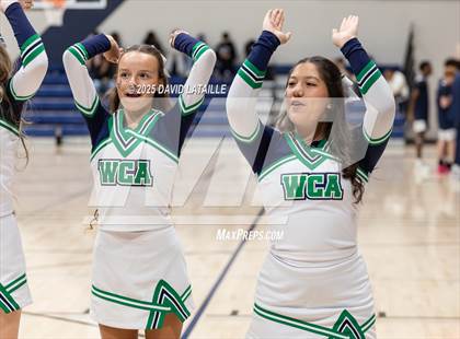 Thumbnail 1 in DSST: Cedar @ Windsor Charter Academy photogallery.