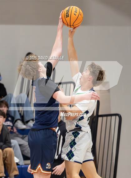 Thumbnail 1 in DSST: Cedar @ Windsor Charter Academy photogallery.