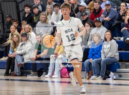 Thumbnail 3 in DSST: Cedar @ Windsor Charter Academy photogallery.