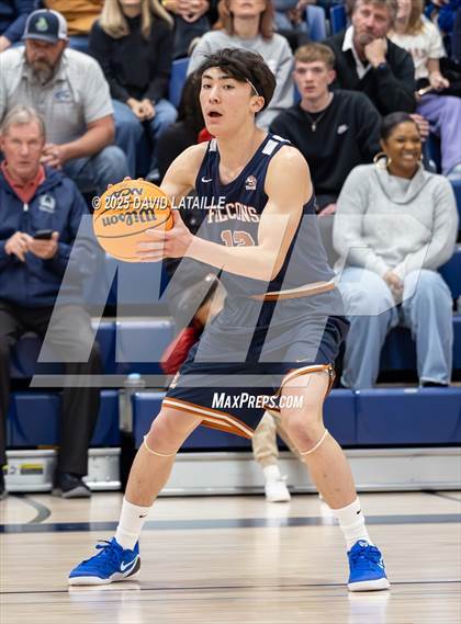 Thumbnail 1 in DSST: Cedar @ Windsor Charter Academy photogallery.