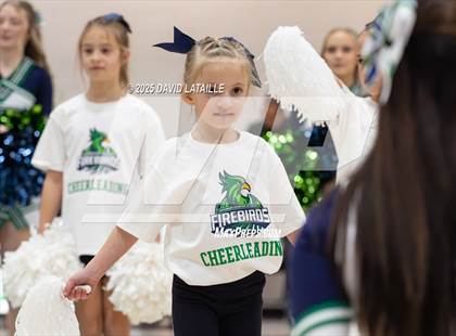 Thumbnail 2 in DSST: Cedar @ Windsor Charter Academy photogallery.