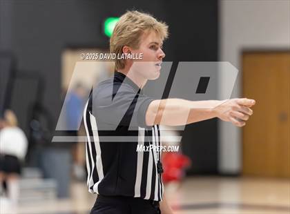 Thumbnail 1 in DSST: Cedar @ Windsor Charter Academy photogallery.