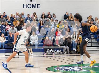 Thumbnail 2 in DSST: Cedar @ Windsor Charter Academy photogallery.