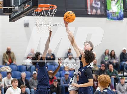 Thumbnail 1 in DSST: Cedar @ Windsor Charter Academy photogallery.