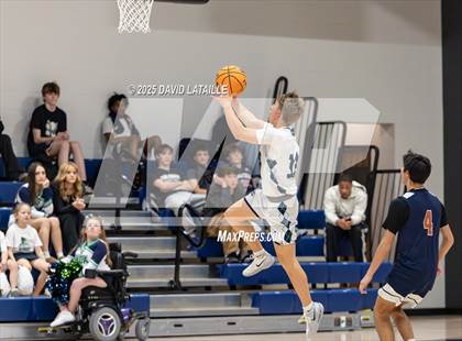 Thumbnail 3 in DSST: Cedar @ Windsor Charter Academy photogallery.