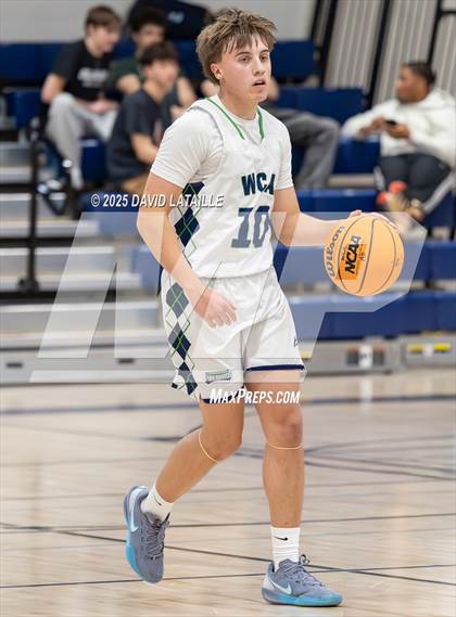 Thumbnail 2 in DSST: Cedar @ Windsor Charter Academy photogallery.