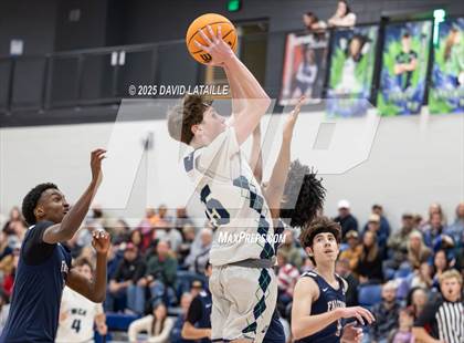 Thumbnail 2 in DSST: Cedar @ Windsor Charter Academy photogallery.