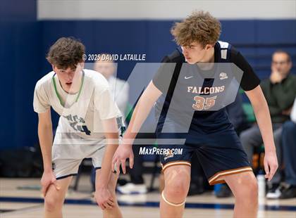 Thumbnail 3 in DSST: Cedar @ Windsor Charter Academy photogallery.