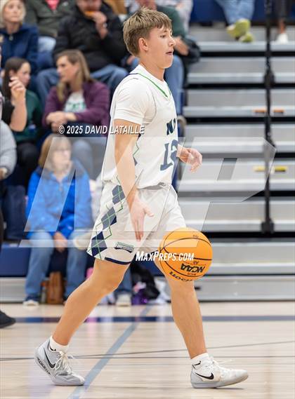 Thumbnail 1 in DSST: Cedar @ Windsor Charter Academy photogallery.