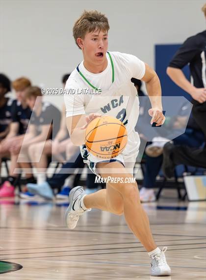 Thumbnail 3 in DSST: Cedar @ Windsor Charter Academy photogallery.