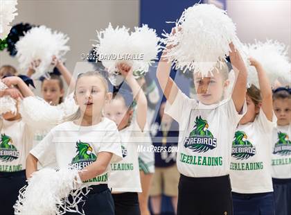 Thumbnail 3 in DSST: Cedar @ Windsor Charter Academy photogallery.