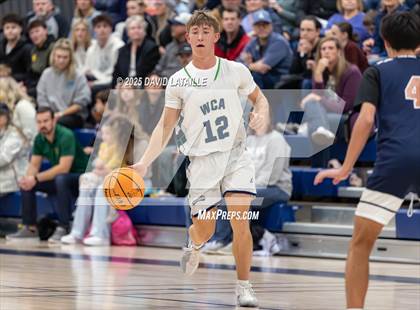 Thumbnail 1 in DSST: Cedar @ Windsor Charter Academy photogallery.