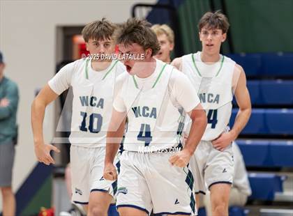 Thumbnail 2 in DSST: Cedar @ Windsor Charter Academy photogallery.