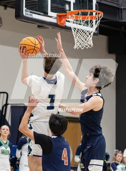 Thumbnail 1 in DSST: Cedar @ Windsor Charter Academy photogallery.