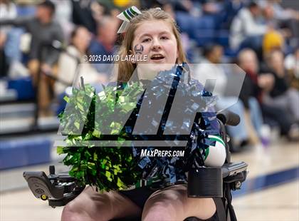 Thumbnail 2 in DSST: Cedar @ Windsor Charter Academy photogallery.