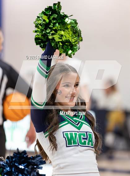 Thumbnail 2 in DSST: Cedar @ Windsor Charter Academy photogallery.