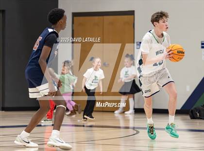 Thumbnail 3 in DSST: Cedar @ Windsor Charter Academy photogallery.