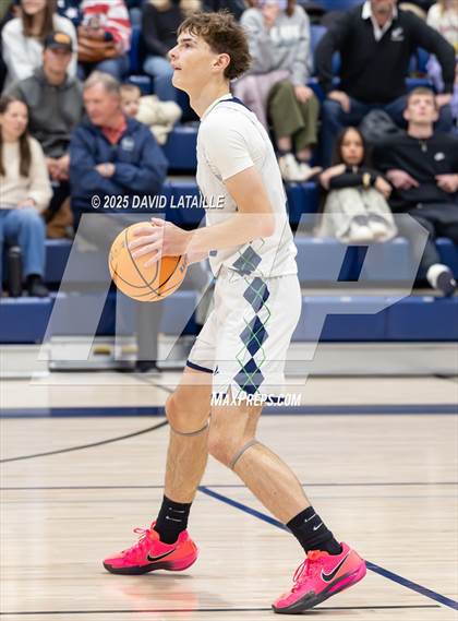 Thumbnail 1 in DSST: Cedar @ Windsor Charter Academy photogallery.