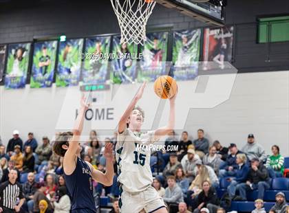 Thumbnail 3 in DSST: Cedar @ Windsor Charter Academy photogallery.