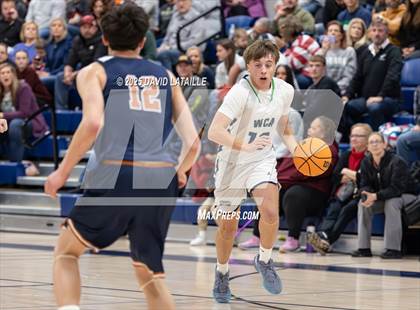 Thumbnail 2 in DSST: Cedar @ Windsor Charter Academy photogallery.