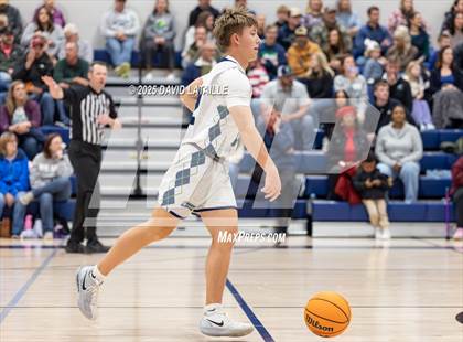 Thumbnail 1 in DSST: Cedar @ Windsor Charter Academy photogallery.