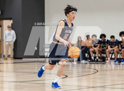 Thumbnail 2 in DSST: Cedar @ Windsor Charter Academy photogallery.