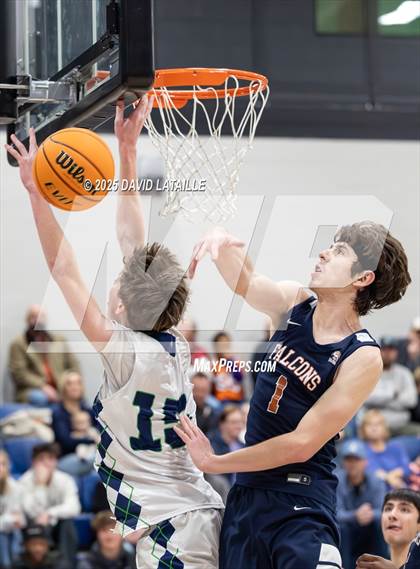 Thumbnail 1 in DSST: Cedar @ Windsor Charter Academy photogallery.